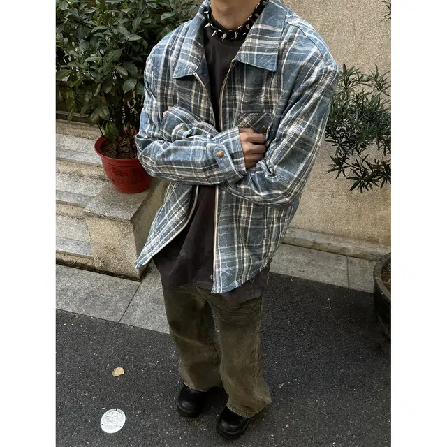 TR Cleanfit