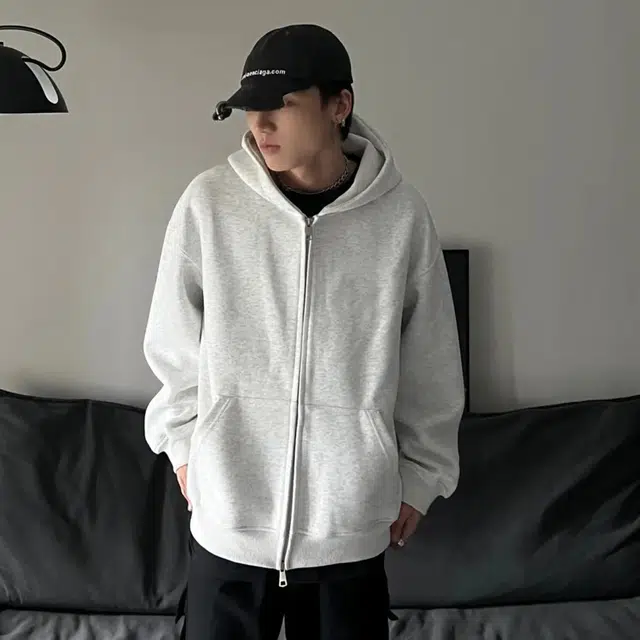 TR cleanfit