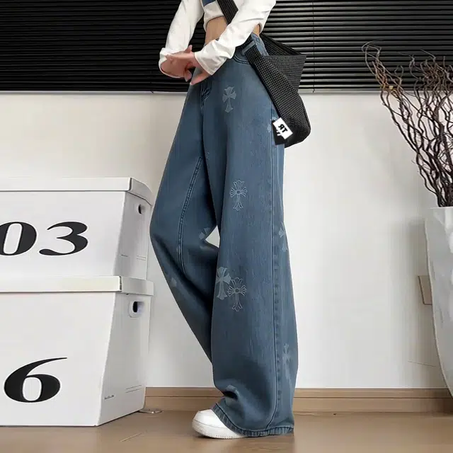 TR hiphopcleanfit