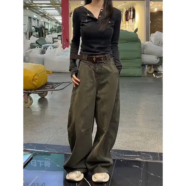 TR cleanfit