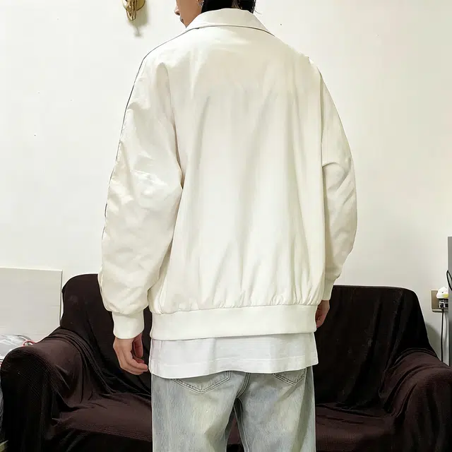 TR vibecleanfit