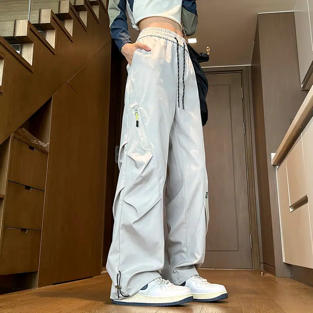 TR vibecleanfit