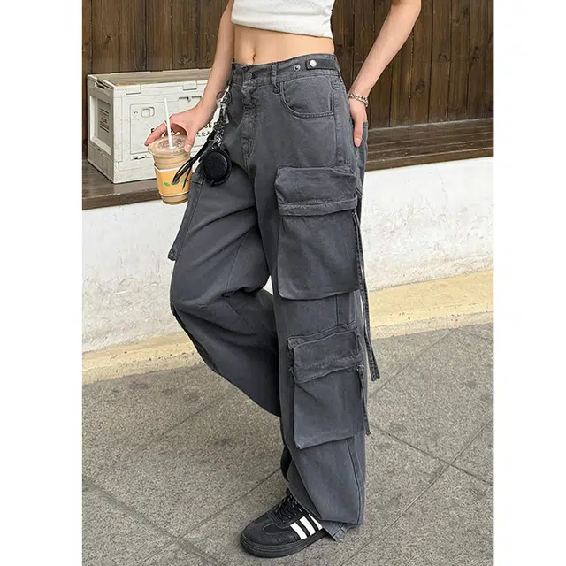 TR ootdvibe