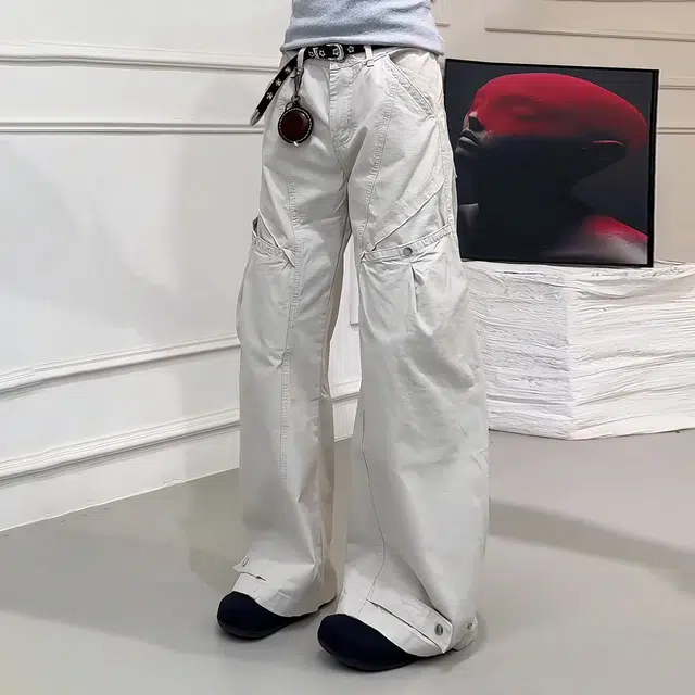 TR vintagecleanfitvibe