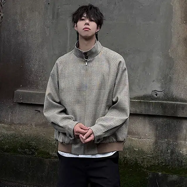 TR vibecleanfit