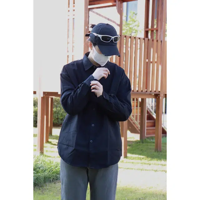 TR cleanfit