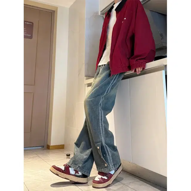 TR cleanfit