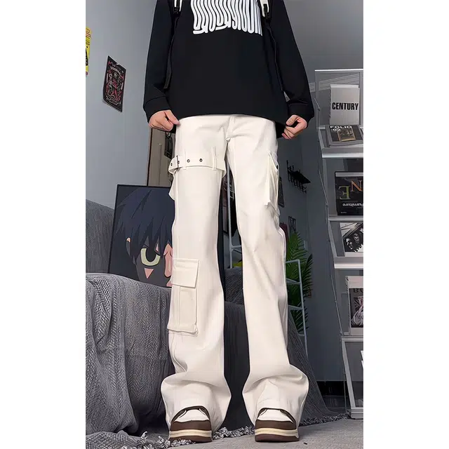 TR OOTDvibecleanfit