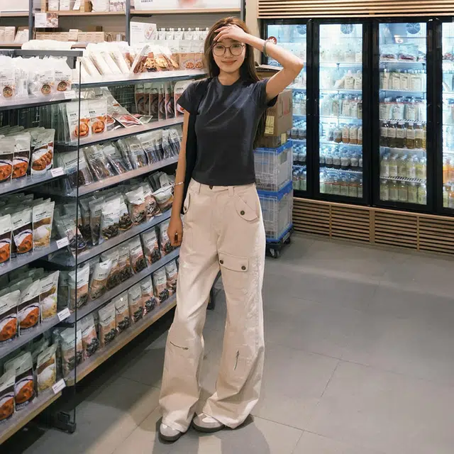TR OOTD2025