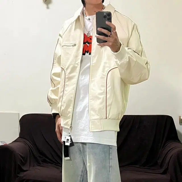 TR vibecleanfit