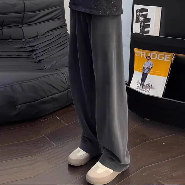 TR bfcleanfit