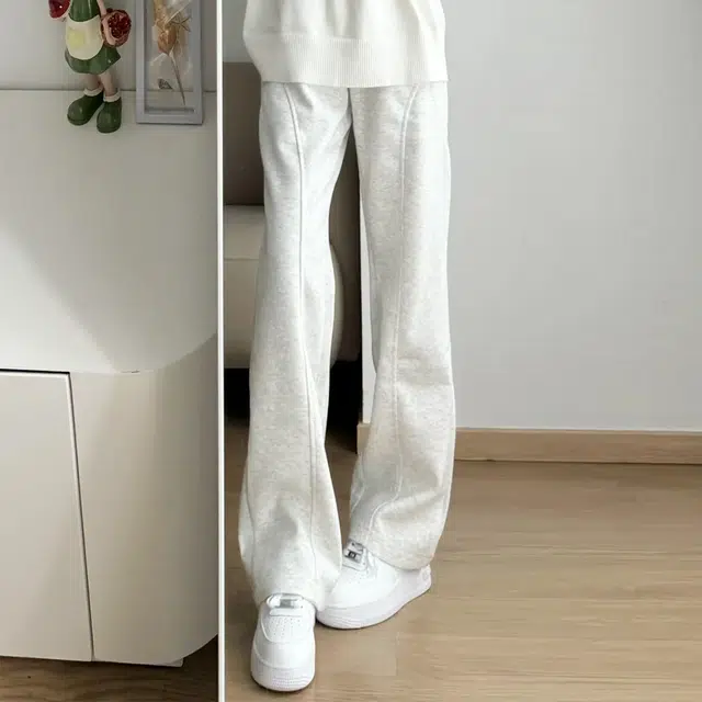 TR cleanfit