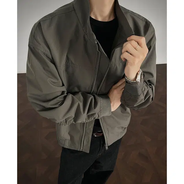 TR ootdbomber