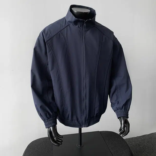 TR vintagecleanfit