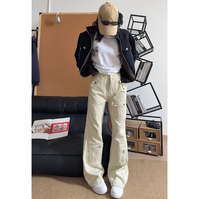 TR cleanfit