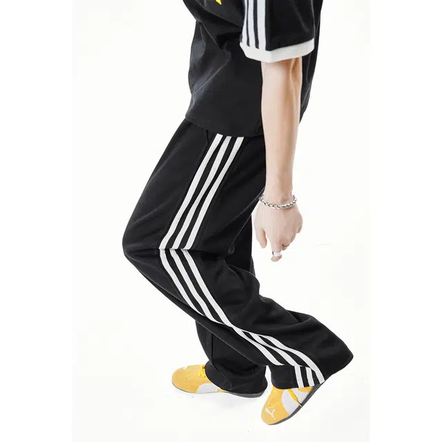 TR cleanfitvibe