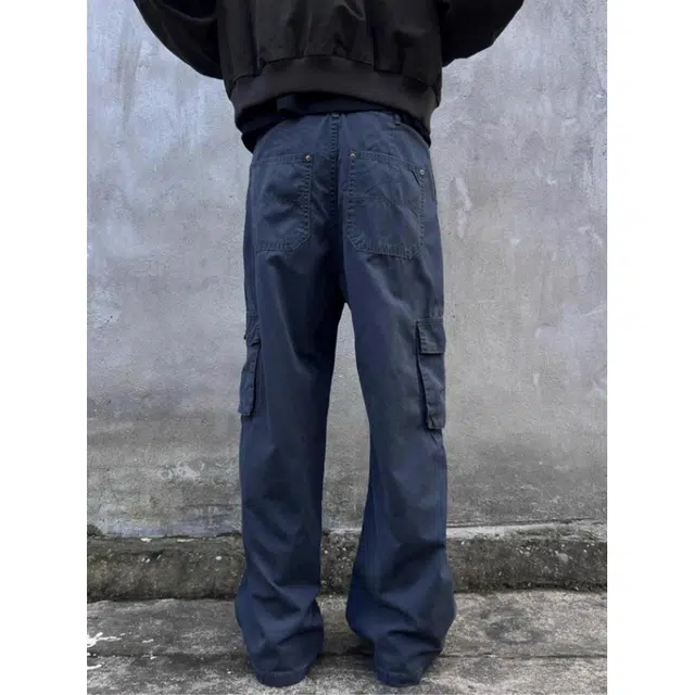 TR cleanfit