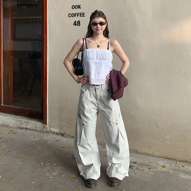 TR vibecleanfit
