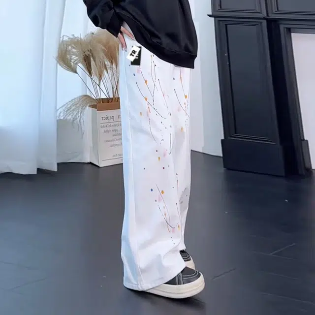 TR hiphopcleanfitvibe