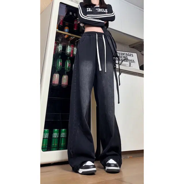 TR OOTDvibe