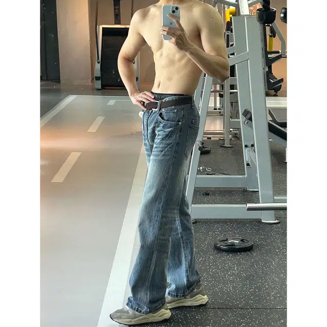 TR cleanfit