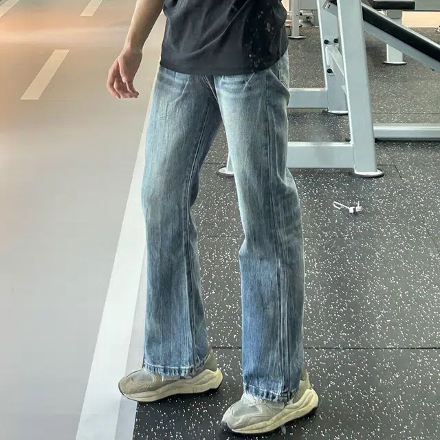 TR cleanfit