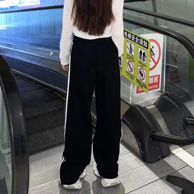 TR vibecleanfit