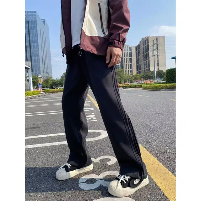 TR 2025cleanfit