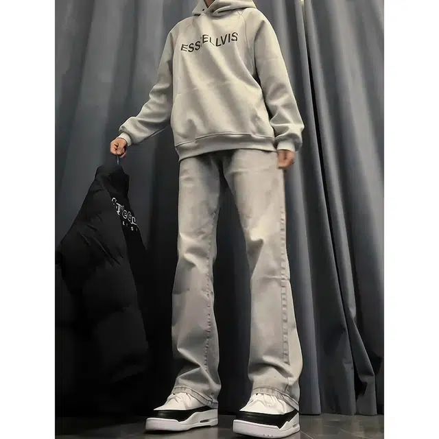TR vibecleanfit