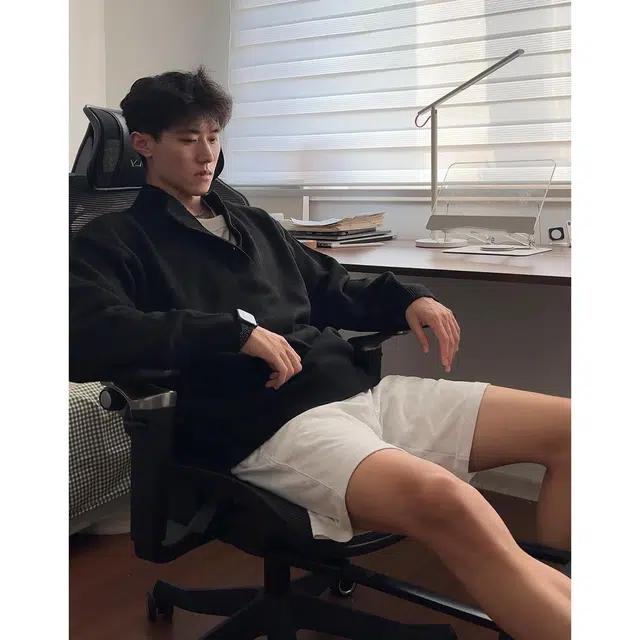 TR ootdVIBE