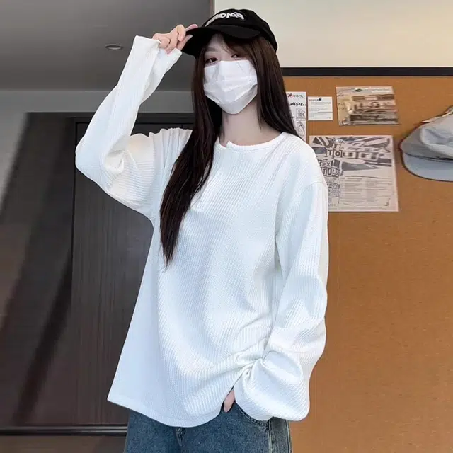 TR bftcleanfitPolo