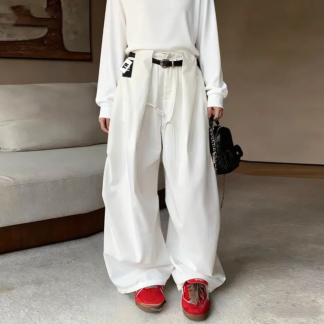 TR cleanfitvibe