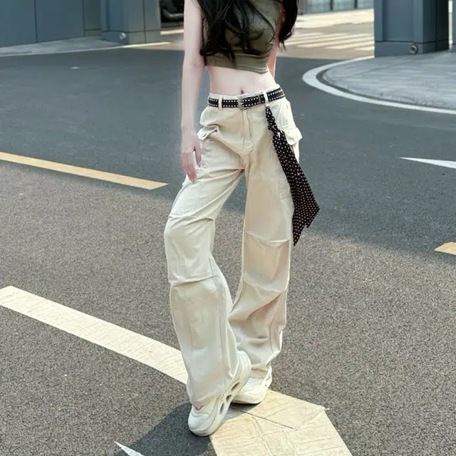 TR ootdvibe