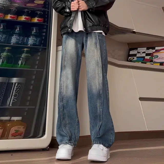 TR vibecleanfit