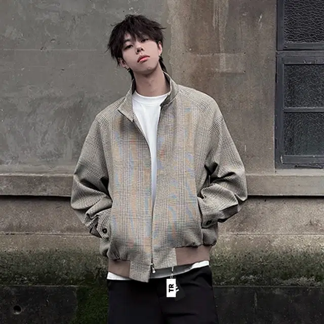 TR vibecleanfit