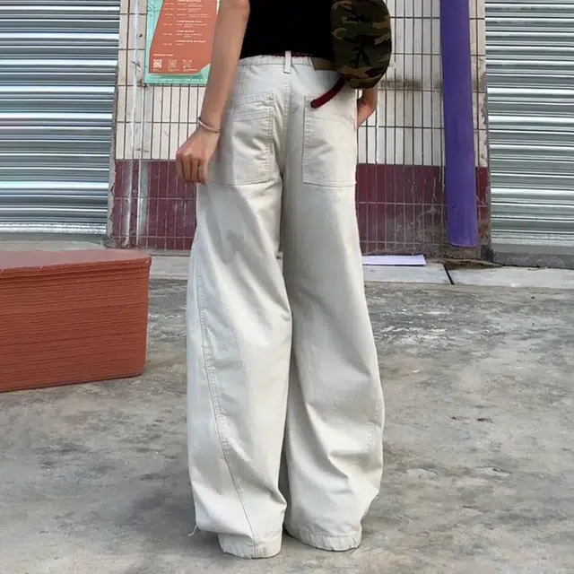 TR vintagecleanfitvibe