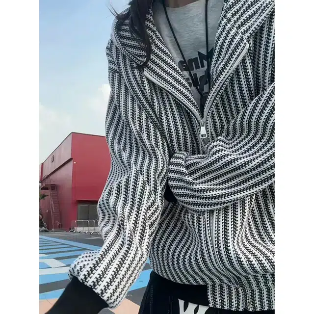 TR cleanfitbf