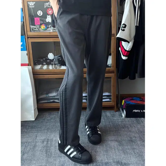 TR cleanfit