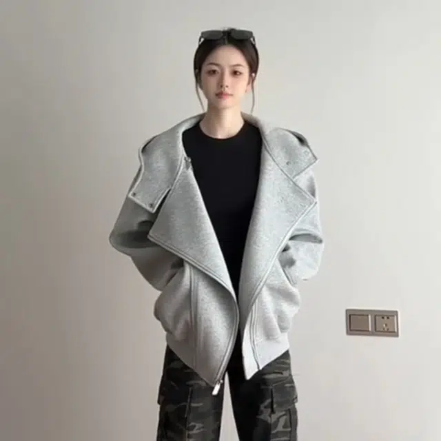 TR vibecleanfit