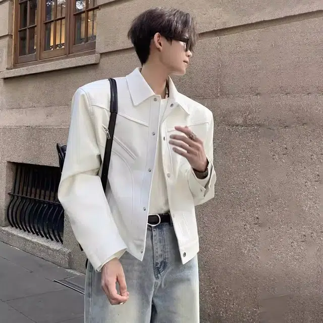 TR vibecleanfit