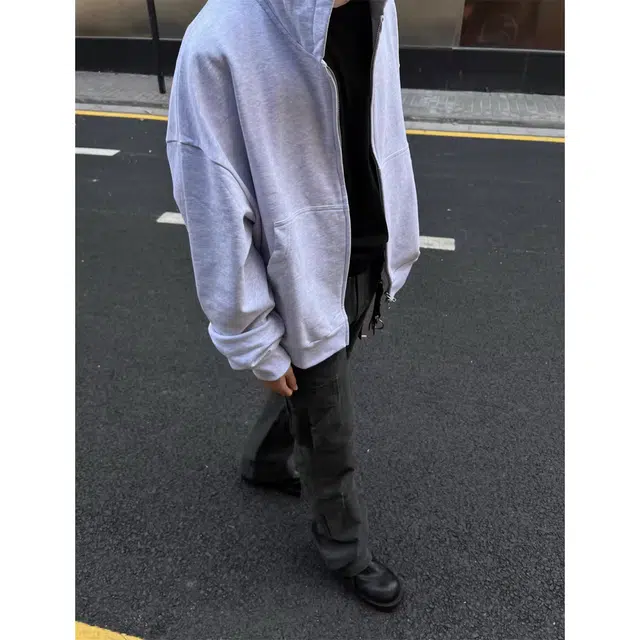 TR vibecleanfit