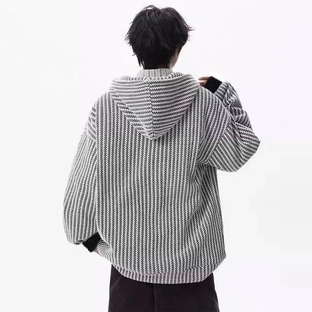 TR cleanfitbf