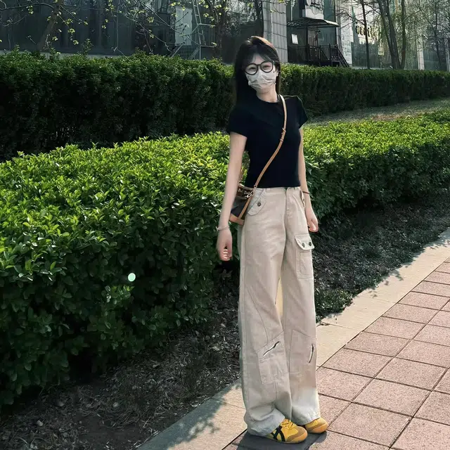 TR ootd2025