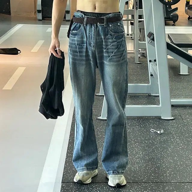 TR cleanfit