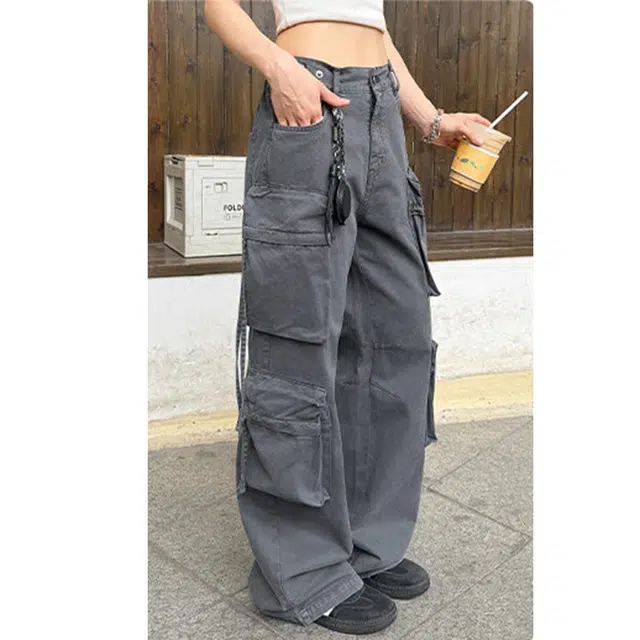 TR ootdvibe