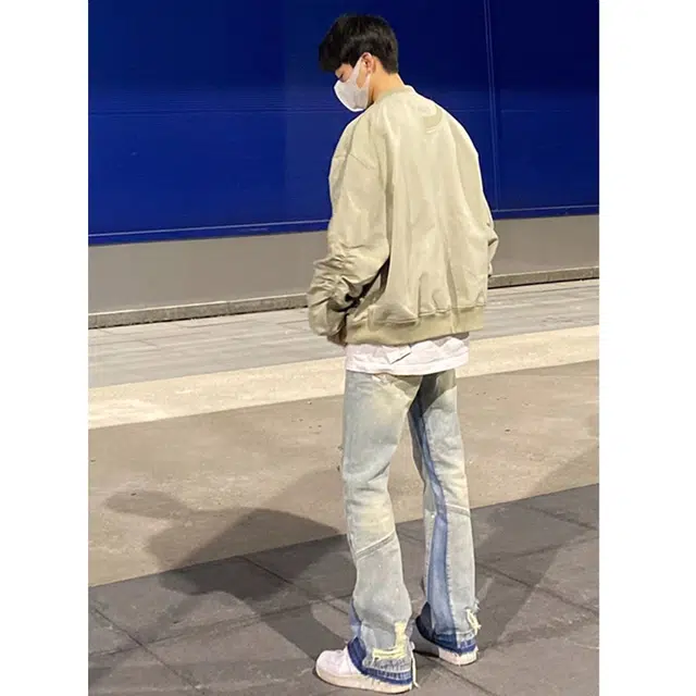 TR 2025cleanfit