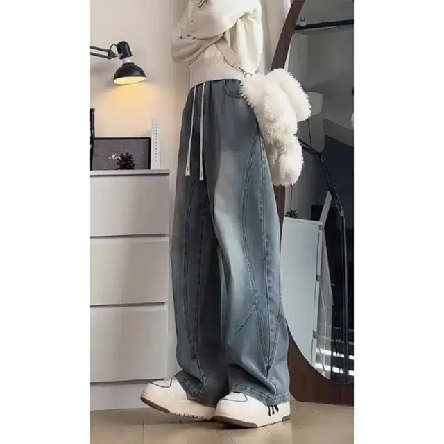 TR vibeootd