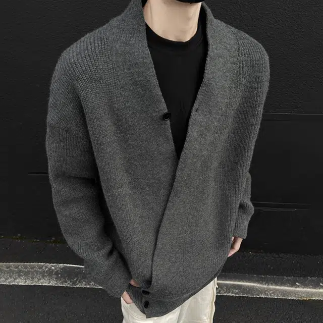 TR vibeVcleanfit