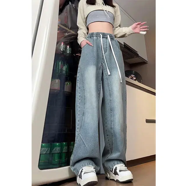 TR vibeootd