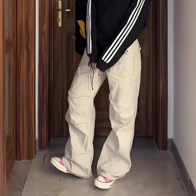TR ootdvibe